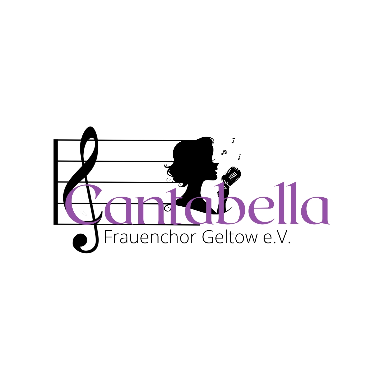(c) Frauenchor-cantabella.de