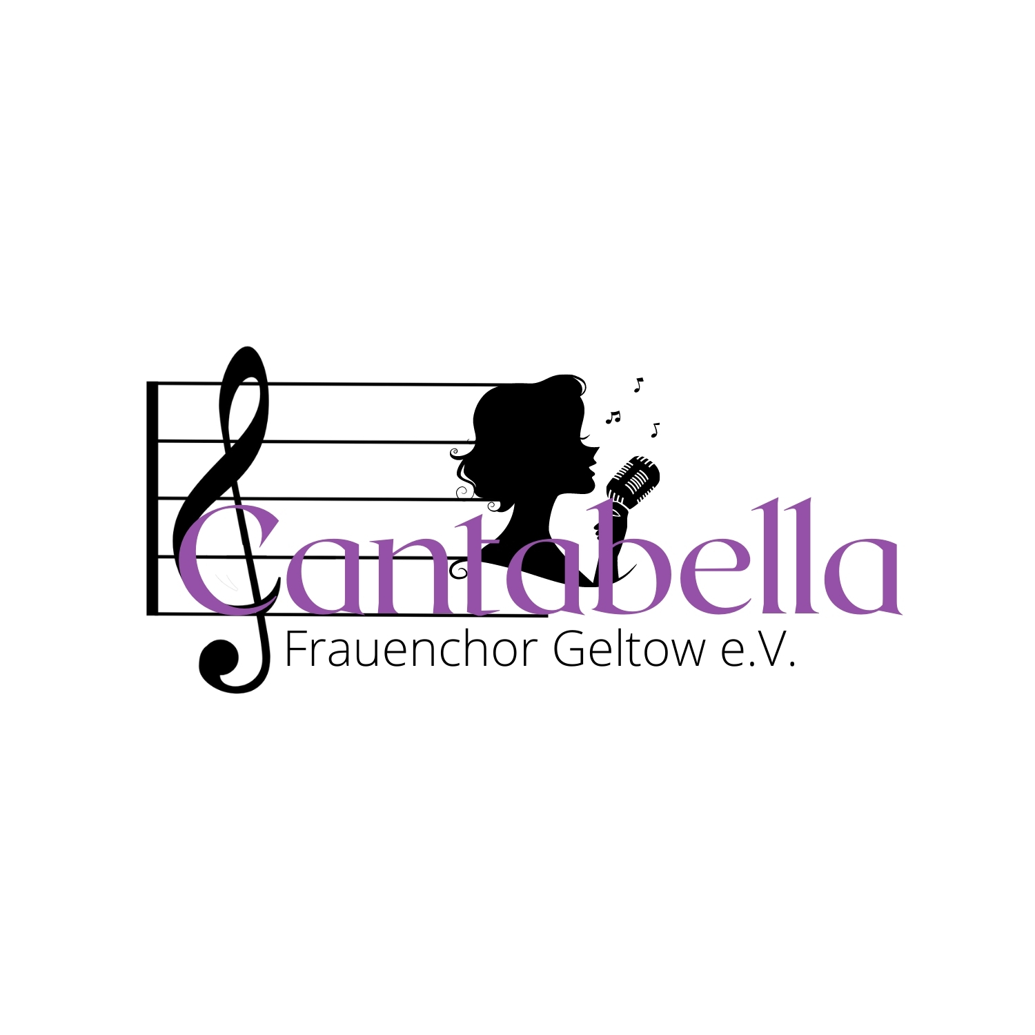 Galerie - Geltow
